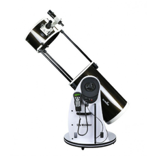 Телескоп SKY-WATCHER DOB 12" RETRACTABLE SYNSCAN GOTO