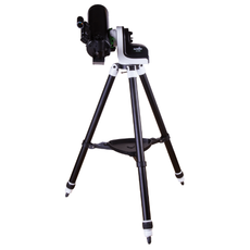 Телескоп SKY-WATCHER MAK80 AZ-GTe SYNSCAN GOTO