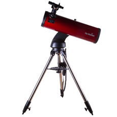 Телескоп SKY-WATCHER STAR DISCOVERY P130 SYNSCAN GOTO