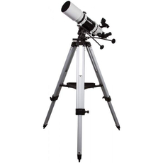 Телескоп Synta Sky-Watcher BK 1025AZ3