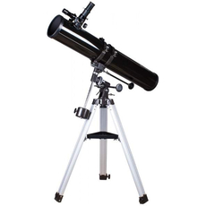 Телескоп Synta Sky-Watcher BK 1149EQ1