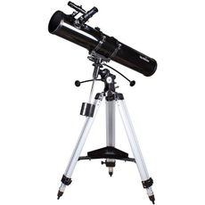 Телескоп Synta Sky-Watcher BK 1149EQ2