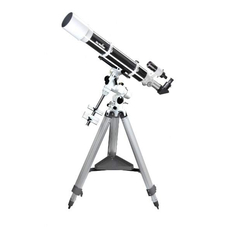 Телескоп Synta Sky-Watcher BK 1201EQ3-2