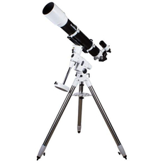 Телескоп Synta Sky-Watcher BK 1201EQ5