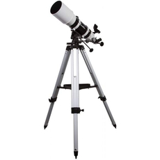 Телескоп Synta Sky-Watcher BK 1206AZ3