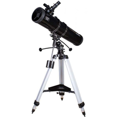 Телескоп Synta Sky-Watcher BK 1309EQ2