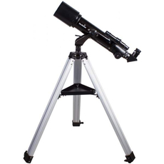 Телескоп Synta Sky-Watcher BK 705AZ2