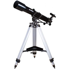 Телескоп Synta Sky-Watcher BK 909AZ3