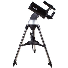 Телескоп Synta Sky-Watcher BK MAK102AZGT SynScan GOTO