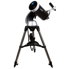 Телескоп Synta Sky-Watcher BK MAK127 AZGT SynScan GOTO