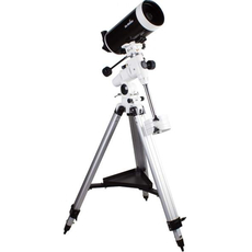 Телескоп Synta Sky-Watcher BK MAK127EQ3-2