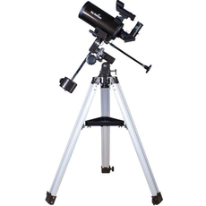 Телескоп Synta Sky-Watcher BK MAK90EQ1