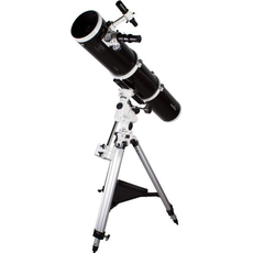 Телескоп Synta Sky-Watcher BK P15012EQ3-2