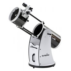 Телескоп Synta Sky-Watcher Dob 10" (250/1200) Retractable