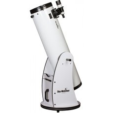 Телескоп Synta Sky-Watcher Dob 10" (250/1200)