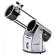 Телескоп Synta Sky-Watcher Dob 12" (300/1500) Retractable