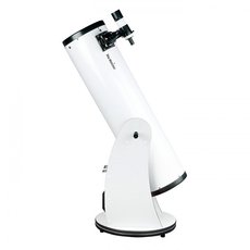 Телескоп Synta Sky-Watcher Dob 12" (300/1500)