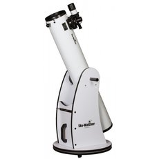 Телескоп Synta Sky-Watcher Dob 6" (150/1200)