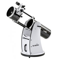 Телескоп Synta Sky-Watcher Dob 8" (200/1200) Retractable