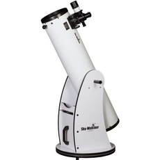 Телескоп Synta Sky-Watcher Dob 8" (200/1200)