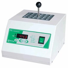 Термоблок ПЭ-4010 22 гнезда d=18х85мм