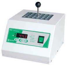 Термоблок ПЭ-4010 22 гнезда d=18х85мм