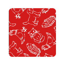 Тест Д. Векслера (WPPSI) в адаптации М. Н. Ильиной