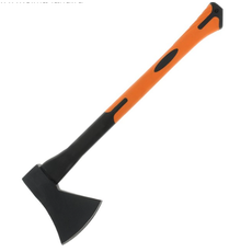 Топор большой