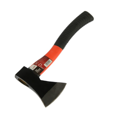 Топор малый