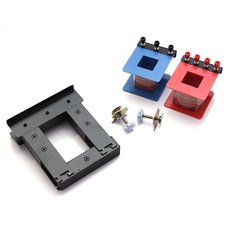 Трансформатор учебный