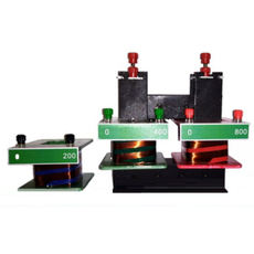 Трансформатор