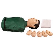 Тренажер «Максим I»