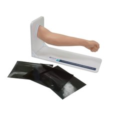 Тренажер наложения гипсовой повязки ТГП-1.01