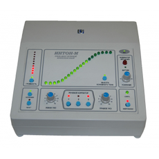 Тренажер речевой комплексный УНИТОН-ТК «ИНТОН-М»