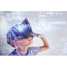 Тренажер виртуальной реальности "Антитеррор"