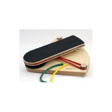 Тренажёр для стоп