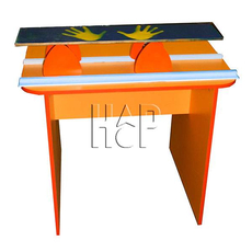 Треугольник Рело (равновеликие фигуры)