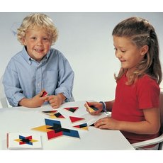 Треугольник