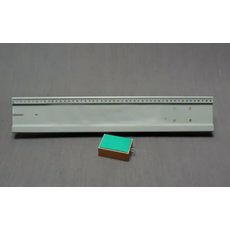 Трибометр лабораторный