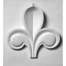 Трилистник