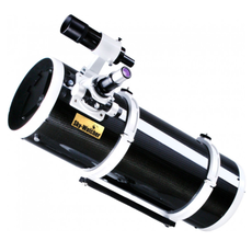 Труба оптическая SKY-WATCHER BK P2008 STEEL OTA