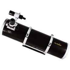 Труба оптическая Synta Sky-Watcher BK 200 Steel OTAW Dual Speed Focuser