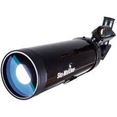 Труба оптическая Synta Sky-Watcher BK MAK80SP OTA