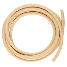 Трубка мед.дренажная, d 8*2мм