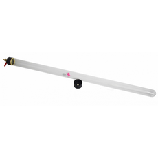 Трубка Ньютона