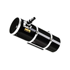 Трyба оптическая Synta Sky-Watcher BK P2501 Steel OTA