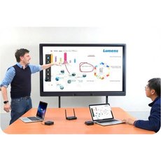 TS20-2T1R p/n 9610423-50