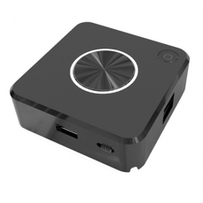 TS20-TXPod p/n 9610425-50