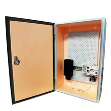 Климатический шкаф Мастер 2 УТ-Л