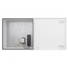 Климатический термошкаф МАСТЕР 4УТ-Г